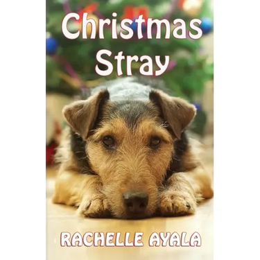 Christmas Stray
