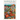 Moshkeleh the Thief: A Rediscovered Novel