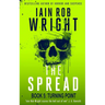 The Spread: Book 5 (Turning Point)