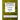 8th Grade TENNESSEE TN-READY, 2019 MATH, Test Prep: 8th Grade TENNESSEE TN-READY 2019 MATH Test Prep/Study Guide