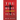 The Real Jesus: A Study Through the Book Of Revelation