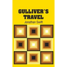 Gulliver's Travel