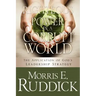Righteous Power in a Corrupt World