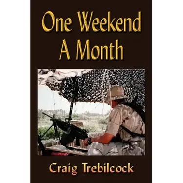 One Weekend a Month