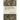 The Writings of the Great Beast - Some Short Stories by Aleister Crowley (Fantasy and Horror Classics)