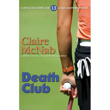 Death Club