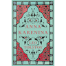 Anna Karenina