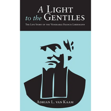 A Light to the Gentiles