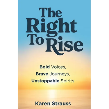 The Right to Rise