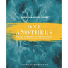 One Anothers: House Rules For Christians
