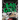 The Bad Guys in the One?! (the Bad Guys #12): Volume 12