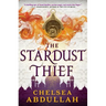 The Stardust Thief