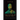 The Picture of Dorian Gray: Dorian Gray is the subject of a full-length portrait in oil by Basil Hallward, an artist impressed and infatuated by D