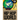 Hip Hop World