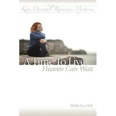 A Time To Live - Heaven Can Wait