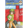 A Case for Jenny Archer
