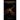 Thinking: A Dying Art?