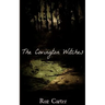 The Covington Witches