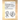 The embassador and his functions: written by Monsieur de Wicquefort, ... In two books. ... Translated into English by Mr. Digby.