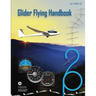 Glider Flying Handbook
