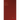 Napoleon Fallen