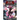 Lucid Reality