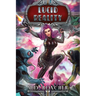 Lucid Reality