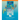 Computer Music in C