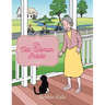 The Old Woman Inside