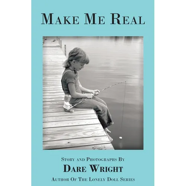 Make Me Real