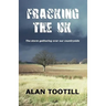 Fracking The UK