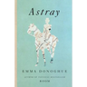 Astray