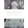 Srī Jap Jī Sāhib commentary by Mahant Ganeshā Singh Nirmalā.: Edited and Translated by Kamalpreet Singh Pardeshi.