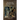 Morals and the Evolution of Man