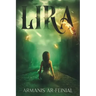 Lira