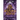Our Lady of Mysterious Ailments
