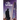 The Box Salesman