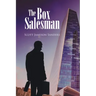The Box Salesman