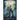 Maximilian's Treasure
