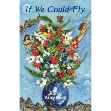 If We Could Fly