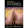 Rise of the Shamra