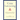 Crisis Lawyering: Effective Legal Advocacy in Emergency Situations