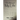 The Story of My Life