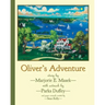 Oliver's Adventure
