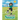 Little Curly Susie