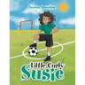 Little Curly Susie