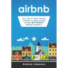 Airbnb: Why so many people are earning a seven-figure income without owning property