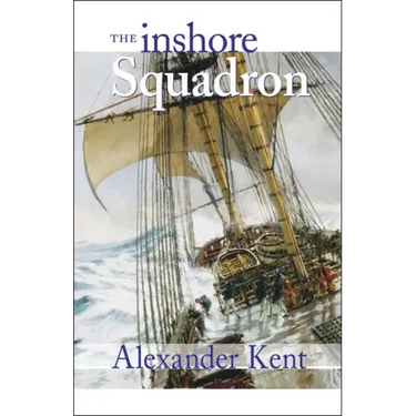 The Inshore Squadron