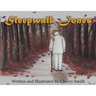 Sleepwalk Jones