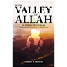 In The Valley of Allah
